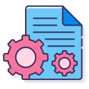 Document Management System